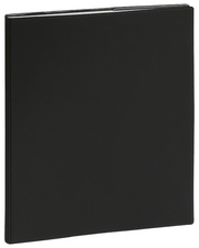  Agenda semainier de bureau "Eurotime 22 S" - 225 x 185 mm