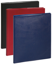  Agenda de bureau "La journée planifiée 22" - assorti