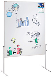 Visuel de référence: présente le produit en utilisation