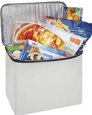 Symbolbild: BigBox Cooler Kühltasche