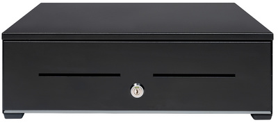 Kassenlade "HD-4142 Heavy Duty", geschlossen