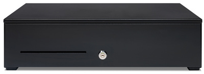 Tiroir caisse "HD-5030 Heavy Duty", fermé