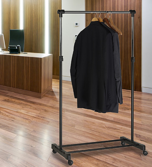 montre le produit en utilisation