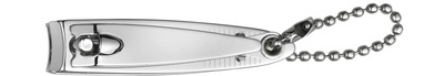 Coupe-ongles, petit