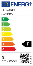 Energieeffizienzlabel 63002378