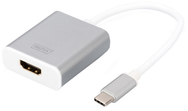 USB 3.0 - HDMI Grafikadapter