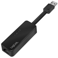 USB 3.0 auf Gigabit Ethernet Adapter