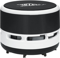 Aspirateur de table