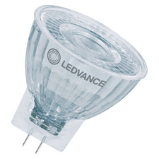 Symbolbild: LED-Lampe PARATHOM(R) MR11