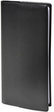  Agenda de poche "ANOSLIM"