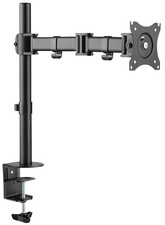 Monitorarm, Armlänge: 428 mm