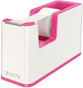  Tischabroller WOW Duo Colour, pink