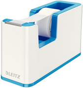  Tischabroller WOW Duo Colour, blau