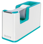  Tischabroller WOW Duo Colour, eisblau