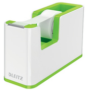  Tischabroller WOW Duo Colour, grün