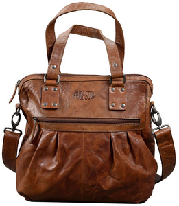 Sac pour femmes "Holly"