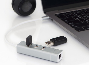 Symbolbild: zeigt das Produkt in Anwendung