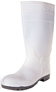 Visuel de référence: Bottes de travail HACCP S4 SRC FOOD