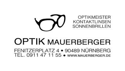Abdruckbeispiel
