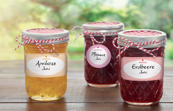 Symbolbild: Zeigt das Produkt in Anwendung