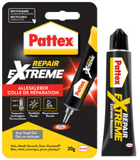 Colle universelle Repair Extreme, 20 g