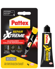 Colle universelle Repair Extreme, 8 g