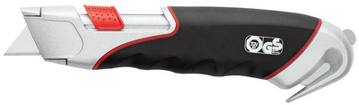  Super Safety-Cutter