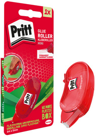 Roller de colle Mini