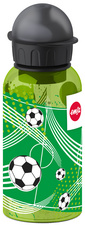 Fußball