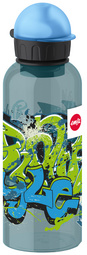 Graffiti