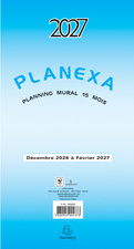  Planning mural PLANEXA