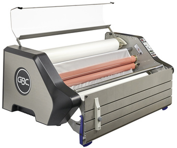 Rollen-Laminiergerät RollSeal Ultima 65