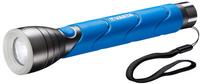 LED-Taschenlampe "Outdoor Sports F30"