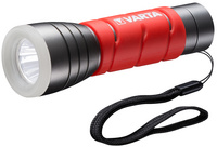 LED-Taschenlampe "Outdoor Sports F10"