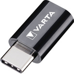 Adapter - Micro USB zu USB 3.1 Typ C