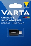  Adapter - USB 3.0 zu USB Typ C