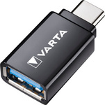 Adapter - USB 3.0 zu USB Typ C