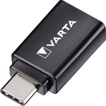 Adapter - USB 3.0 zu USB Typ C