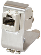 Symbolbild: zeigt das Produkt in der Anwendung