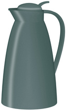  Isolierkanne ECO, sea pine
