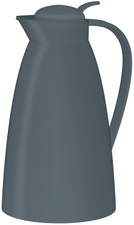  Isolierkanne ECO, stormy grey