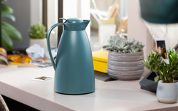 Symbolbild: zeigt das Produkt in Anwendung