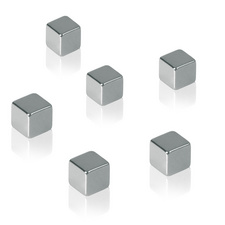 Visuel de référence: Cube aimanté Néodym "Strong" C5