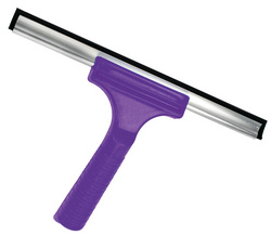 Essuie-vitre Standard - lilas