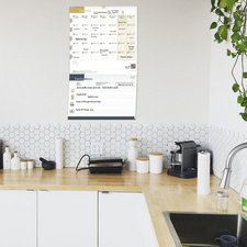Visuel de référence: exemple d'utilisation