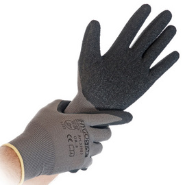 Feinstrickhandschuh Skill