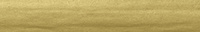 Seidenpapier, gold