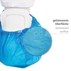 Symbolbild: zeigt das Produkt im Detail
