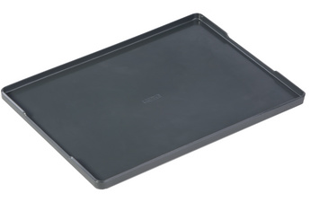 Serviertablett "COFFEE POINT TRAY"