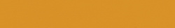 Transparentpapier, orange
